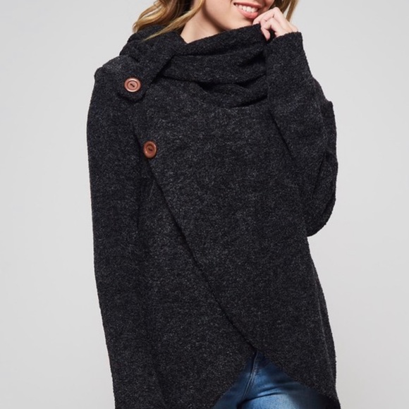 Everly - Picture 4 of 4